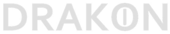 Drakon3D
